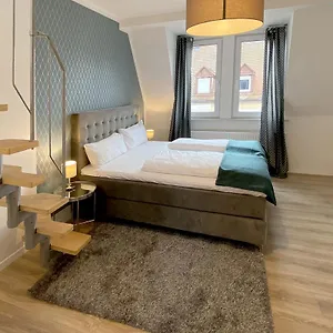 https://nurban-apartments-city-nurnberg.nuremberg-hotels.org