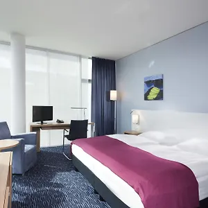 Seminaris Campushotel Berlino