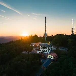 https://berggasthof-konigstuhl.hotelsheidelberg.net