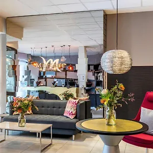 https://al-michelangelo-hotel.topcolognehotels.com