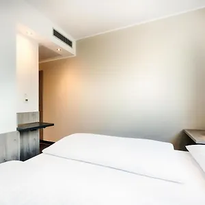 buradan rezervasyon yapın