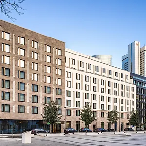 https://holiday-inn-frankfurt-alte-oper.hotelsheidelberg.net