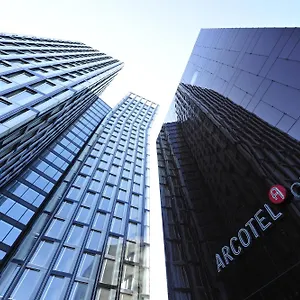 https://arcotel-onyx-hamburg.hamburg-hotels-de.com