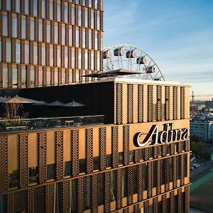 https://adina-apartment-hotel-munich.getmunichhotels.com