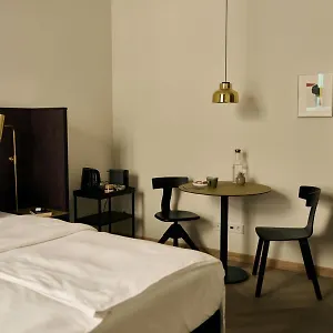 buradan rezervasyon yapın