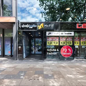 buradan rezervasyon yapın