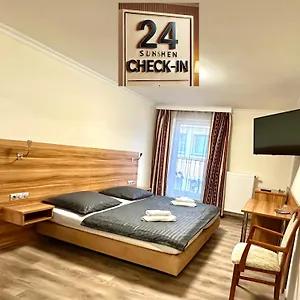 buradan rezervasyon yapın