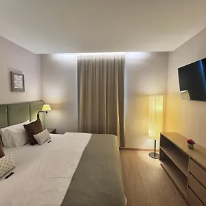 Onebavariahomes 慕尼黑