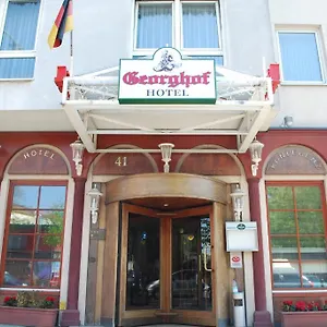 https://georghof-hotel-berlin.find-berlin-hotels.com