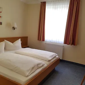 buradan rezervasyon yapın