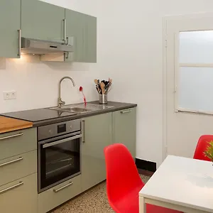 buradan rezervasyon yapın