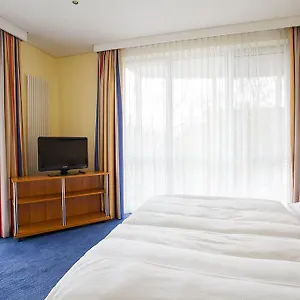 https://aparion-apartments-berlin.find-berlin-hotels.com