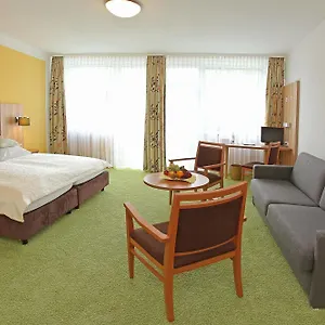 Stadt Pasing Münih