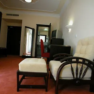 Atlas Münih