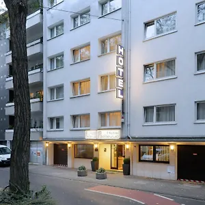 https://bellevue-hotel.topcolognehotels.com
